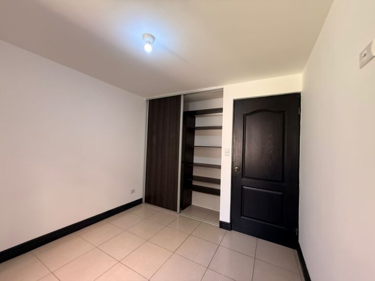 venta-apartamento-torres-del-sol-tres-rios-7