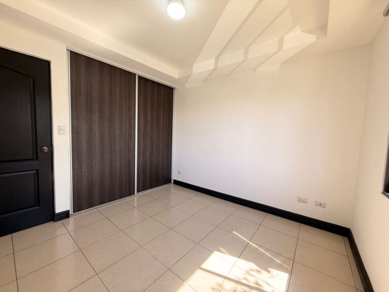 venta-apartamento-torres-del-sol-tres-rios-8