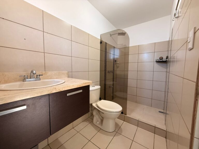 venta-apartamento-torres-del-sol-tres-rios-9