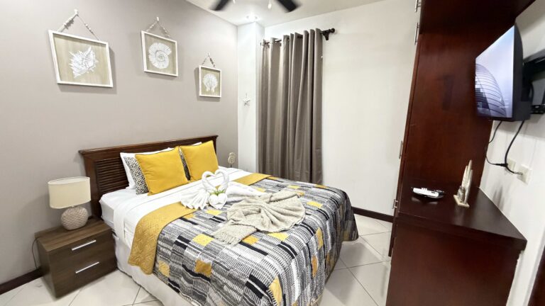 venta-apto-con-balcon-y-amenidades-completas-jaco-garabito.-fe-4