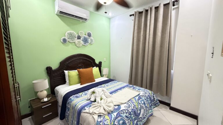 venta-apto-con-balcon-y-amenidades-completas-jaco-garabito.-fe-6