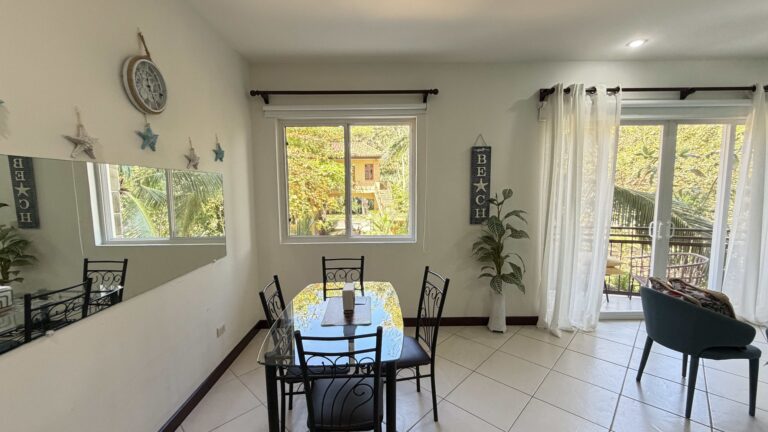 venta-apto-con-balcon-y-amenidades-completas-jaco-garabito.-fe-8