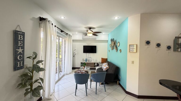 venta-apto-con-balcon-y-amenidades-completas-jaco-garabito.-fe-9