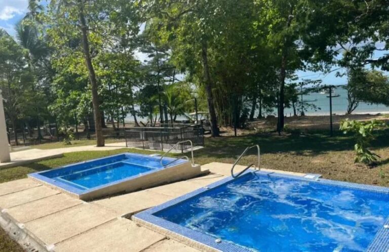 venta-apto-con-vista-al-bosque-punta-esmeralda-garabito.-mv-6