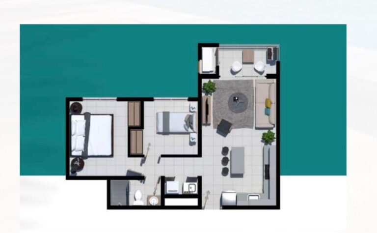 venta-apto-con-vista-al-bosque-punta-esmeralda-garabito.-mv-9