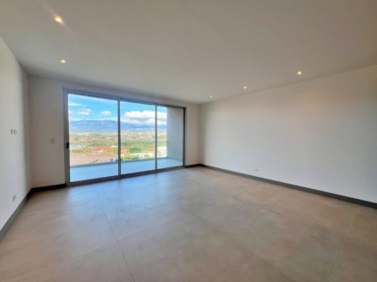 venta-apto-contemporaneo-camplios-ventanales-guachipelin.-mn-15