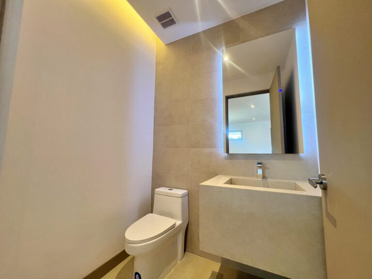 venta-apto-contemporaneo-camplios-ventanales-guachipelin.-mn-18-1