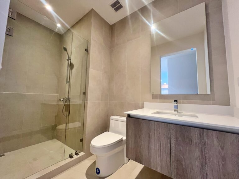 venta-apto-contemporaneo-camplios-ventanales-guachipelin.-mn-19-1