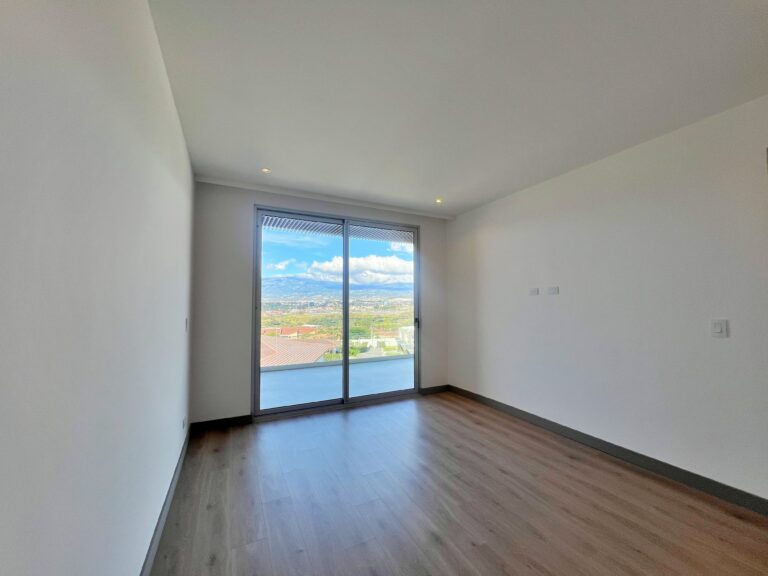 venta-apto-contemporaneo-camplios-ventanales-guachipelin.-mn-3-1