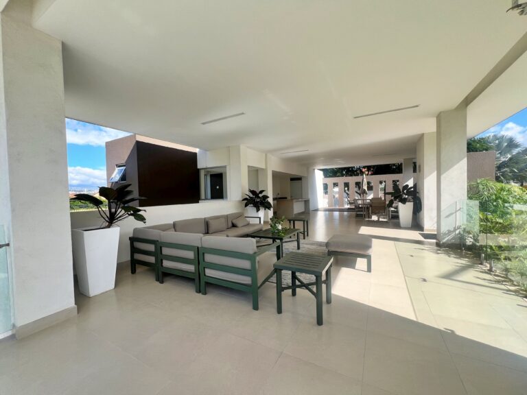 venta-apto-contemporaneo-camplios-ventanales-guachipelin.-mn-6-1