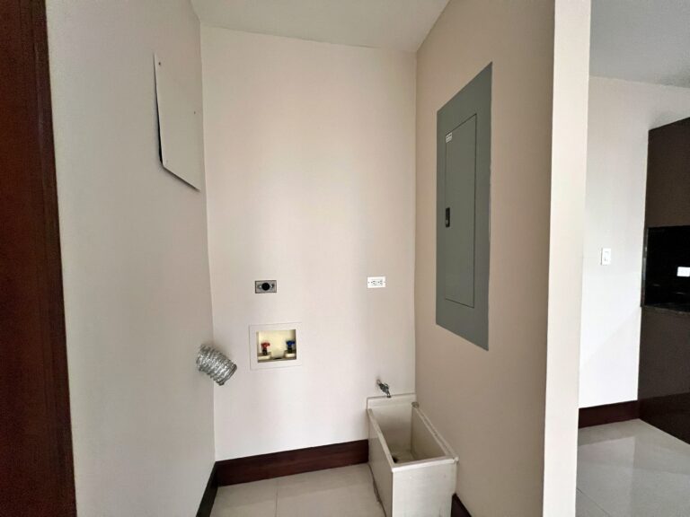 venta-apto-contemporaneo-cbalcon-sabana-san-jose.-ic-11-2