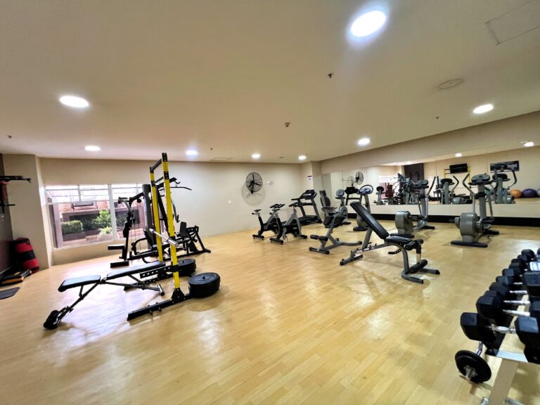 venta-apto-contemporaneo-cbalcon-sabana-san-jose.-ic-12-2