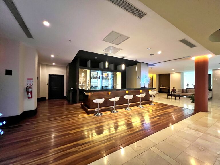 venta-apto-contemporaneo-cbalcon-sabana-san-jose.-ic-13-2