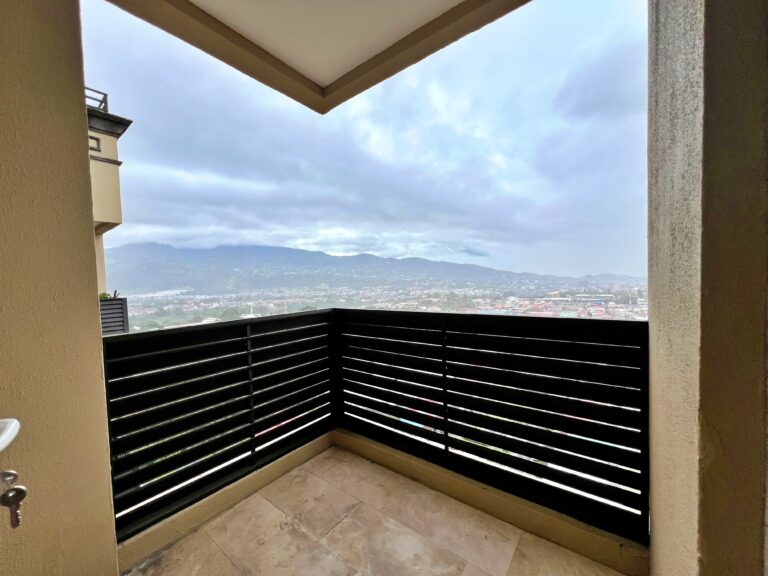 venta-apto-contemporaneo-cbalcon-sabana-san-jose.-ic-5-1