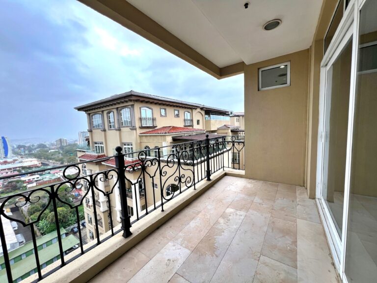venta-apto-contemporaneo-cbalcon-sabana-san-jose.-ic-6-1