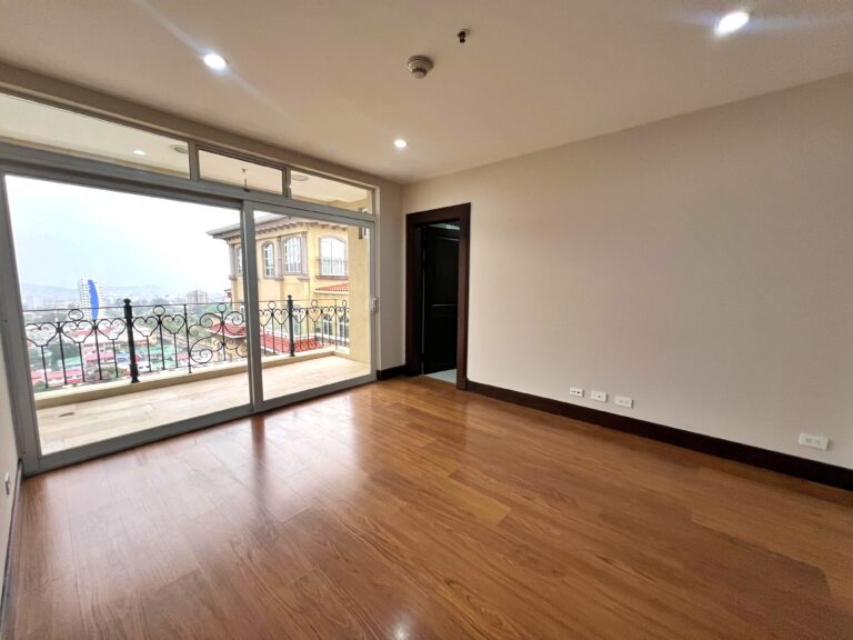 venta-apto-contemporaneo-cbalcon-sabana-san-jose.-ic-8-1
