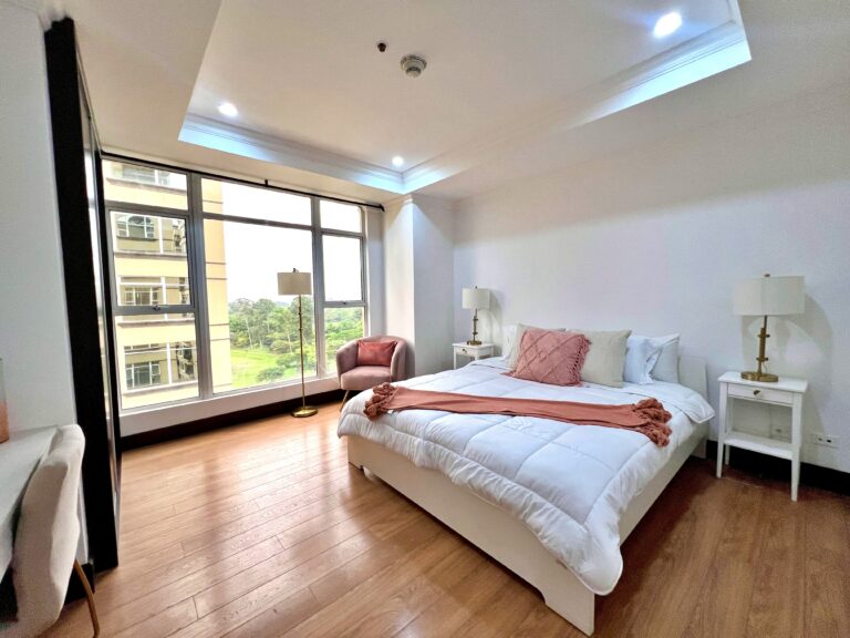 venta-apto-cterraza-y-vistas-a-la-ciudad-sabana-san-jose.-ic-10