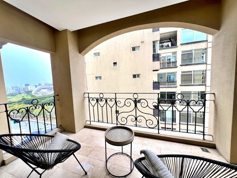 venta-apto-cterraza-y-vistas-a-la-ciudad-sabana-san-jose.-ic-14