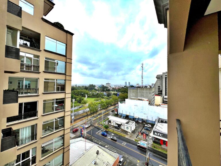 venta-apto-cterraza-y-vistas-a-la-ciudad-sabana-san-jose.-ic-15