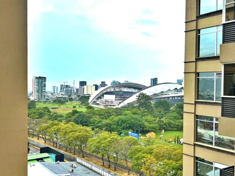 venta-apto-cterraza-y-vistas-a-la-ciudad-sabana-san-jose.-ic-16