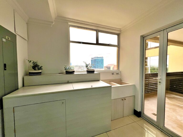 venta-apto-cterraza-y-vistas-a-la-ciudad-sabana-san-jose.-ic-2