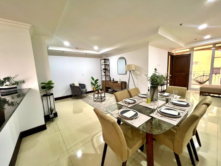 venta-apto-cterraza-y-vistas-a-la-ciudad-sabana-san-jose.-ic-4