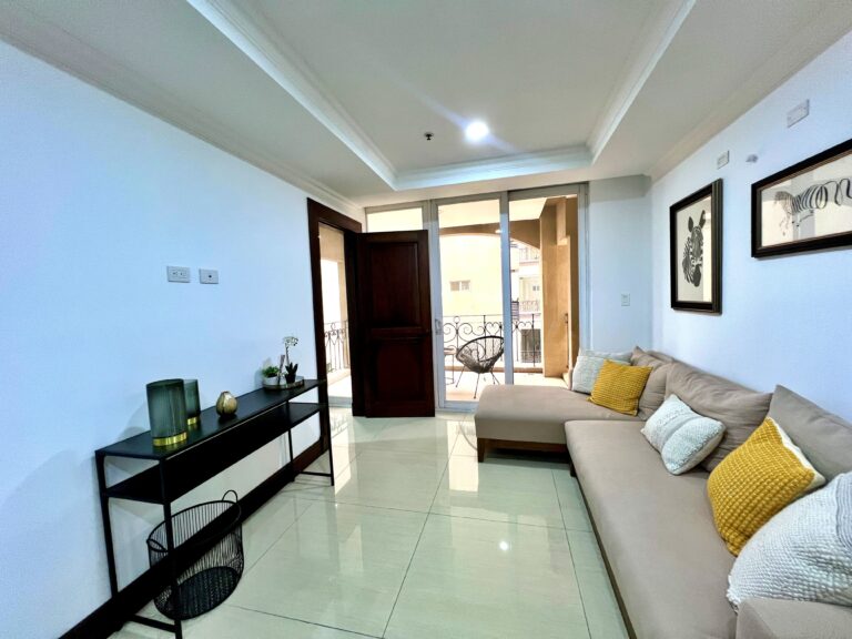 venta-apto-cterraza-y-vistas-a-la-ciudad-sabana-san-jose.-ic-7