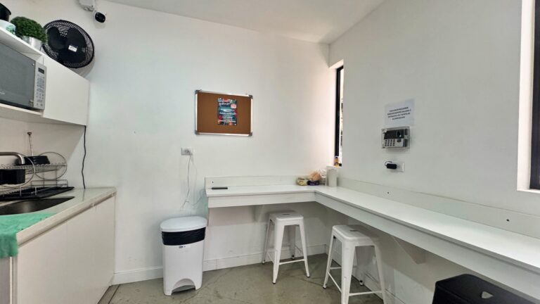 venta-bodega-heredia-13