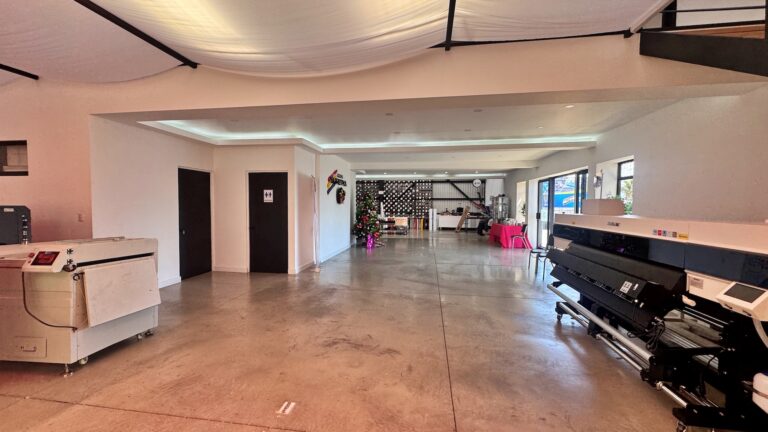 venta-bodega-heredia-22