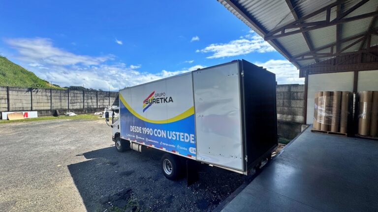 venta-bodega-heredia-3