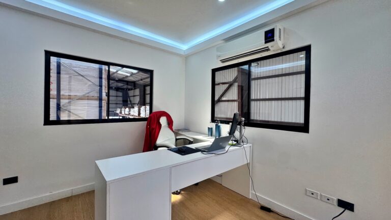 venta-bodega-heredia-31