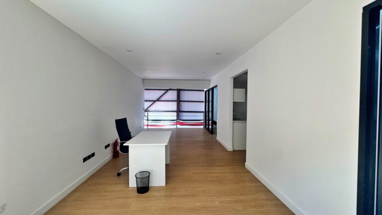 venta-bodega-heredia-32