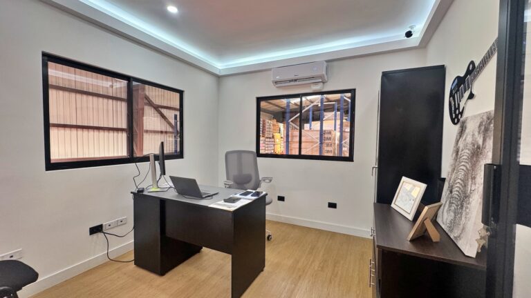 venta-bodega-heredia-35