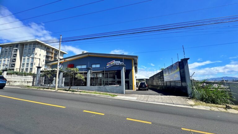 venta-bodega-heredia-40