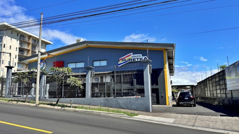 venta-bodega-heredia-42