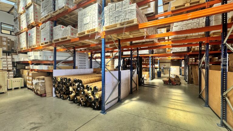 venta-bodega-heredia-8