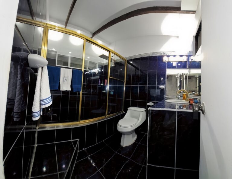 venta-casa-1-planta-desamparados-11