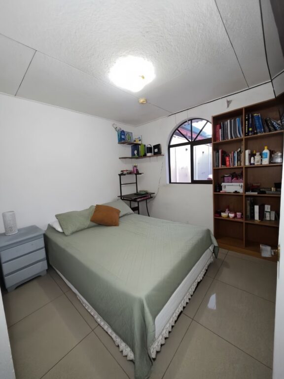 venta-casa-1-planta-desamparados-12