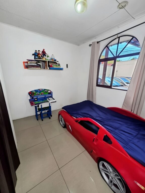 venta-casa-1-planta-desamparados-13