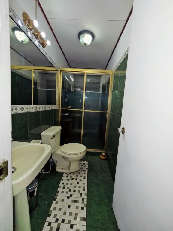 venta-casa-1-planta-desamparados-14