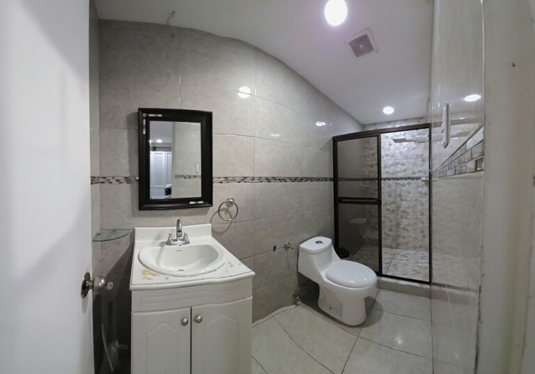 venta-casa-1-planta-desamparados-18