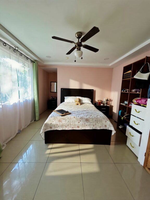 venta-casa-1-planta-desamparados-20