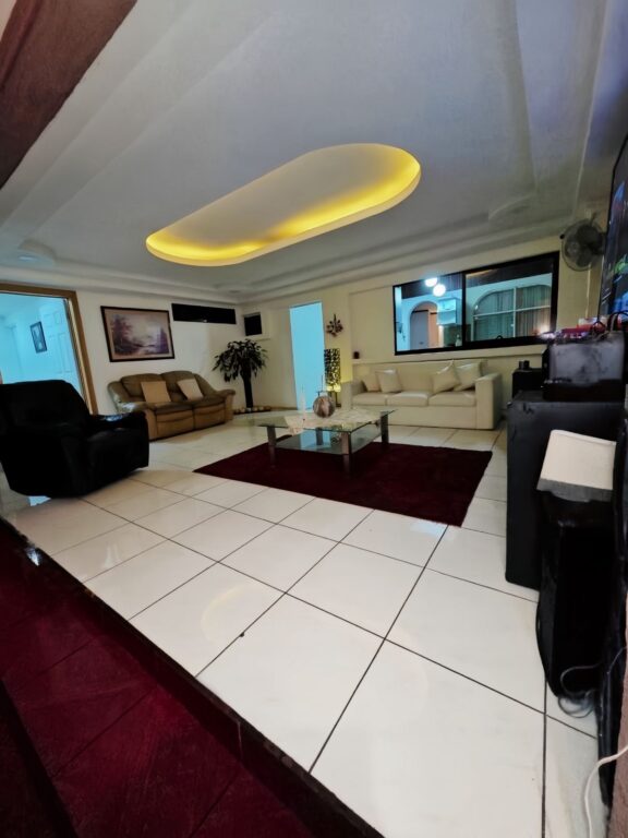 venta-casa-1-planta-desamparados-7