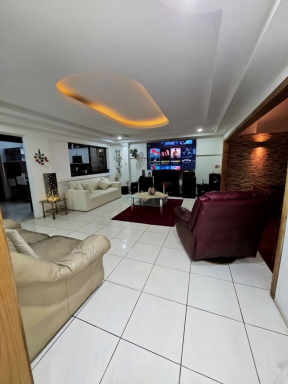 venta-casa-1-planta-desamparados-8