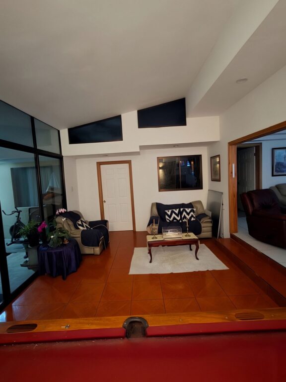 venta-casa-1-planta-desamparados-9
