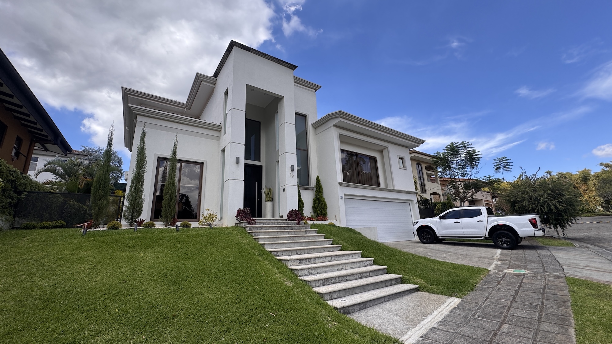 venta-casa-Colinas-de-Montealegre-Tres-Rios-35
