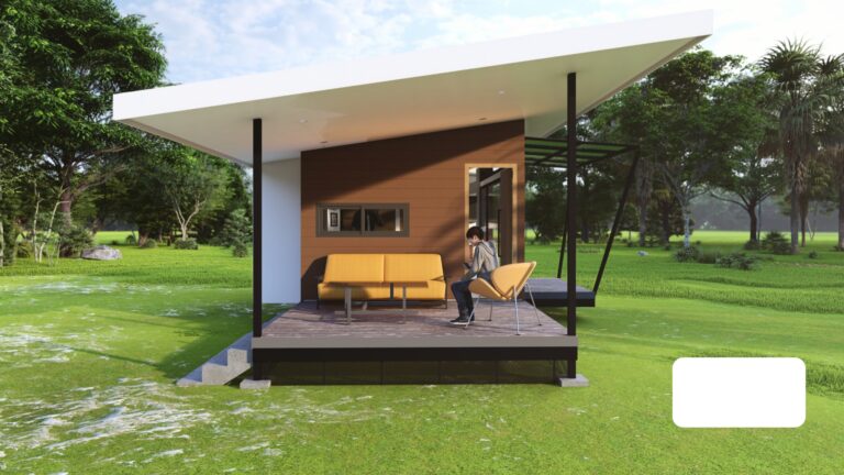 venta-casa-a-estrenar-con-amplio-terreno-parrita.-mv-1