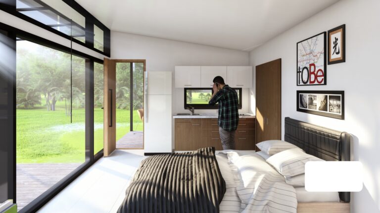 venta-casa-a-estrenar-con-amplio-terreno-parrita.-mv-3