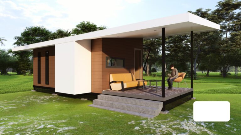 venta-casa-a-estrenar-con-amplio-terreno-parrita.-mv-6