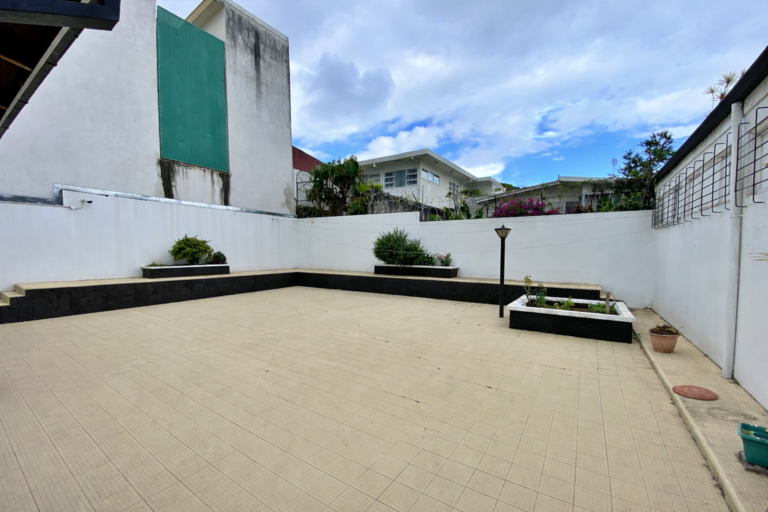 venta-casa-amueblada-con-uso-comercial-barrio-lujan.-mn-1